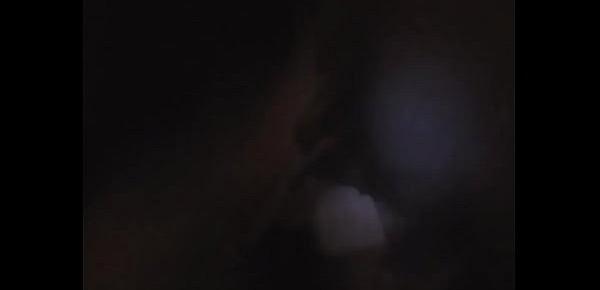  Astounding teen Tanya enjoys sex with dude